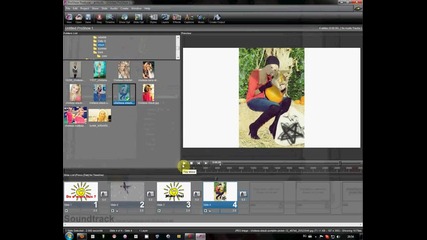 Урок номер 19