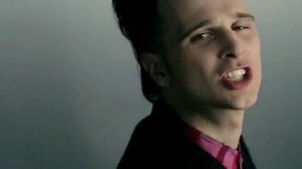 Christian Tv - When She Turns 18