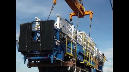 Live List Livelist.tv Video Ad Network Haiti Relief Solutions Marine Vessels, Boats For Sale