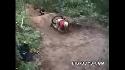 bikeflip25