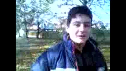 Владаец1
