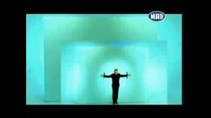 Notis Sfakianakis - Xanomai Kardia Mou