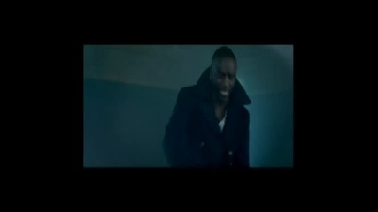 Akon Ft Eminem - Smack That [high Quality]