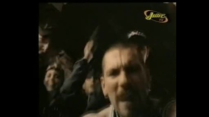 House of Pain - Jump Around