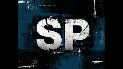 Simple Plan - Vacation