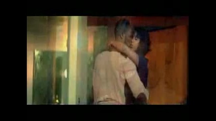 50 Cent ft. Ne - Yo - Baby By Me