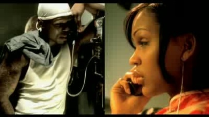50 Cent - 21 Questions ft. Nate Dogg