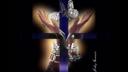 Rednex-hold Me / Rednex- Прегърни ме