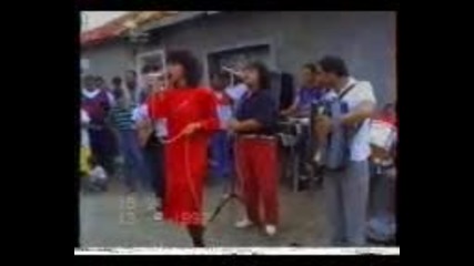 Альоша2 1992