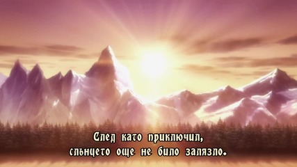 Hunter x Hunter 2011 111 Bg Subs [hd 720p]