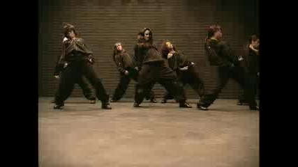 Ciara - Promise