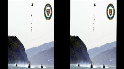 Turkish Navy 2013