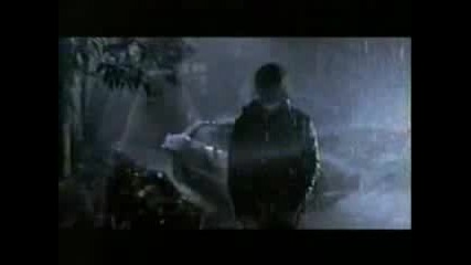 Hilary Duff - The Getaway