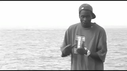 Yp - They Know ( Official Video )
