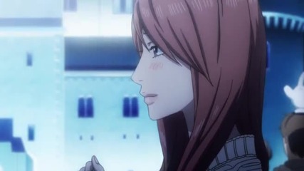 Ore Monogatari!! ( My Love Story ) Епизод 14 Eng Sub
