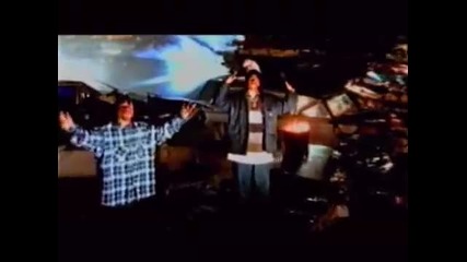 2pac, Thug Life & Nate Dogg - How Long Will They Mourn Me 