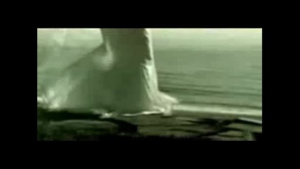 New Moon - Edward, Bella & Jacob Trailer 3 [fanmade]