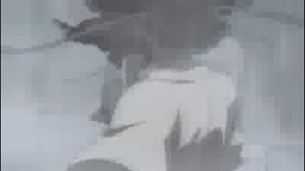 Afro Samurai - With my Head