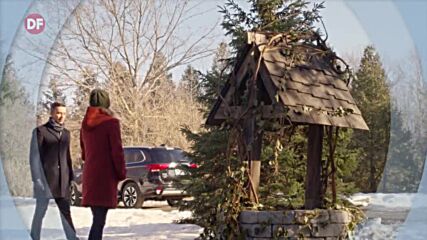 Романтични вечери с филмите по DIEMA FAMILY