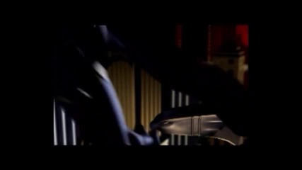 Batman жокера е жив