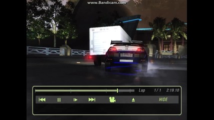 Nfs