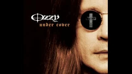 Ozzy Osbourne - Mississippi Queen 