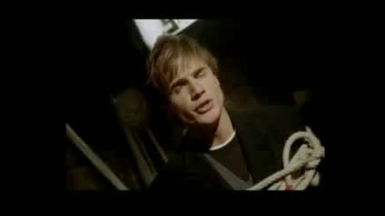 Take That - How Deep Is Your Love 