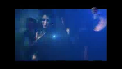 Ilian 2010- Io io (official video)