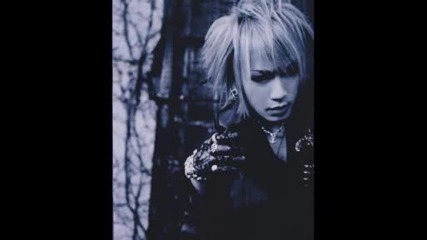 Special For bill4y!!!