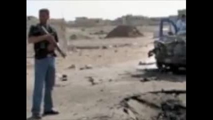 war for territory 