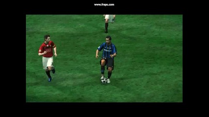 Pes10 Mancini Qk fint 