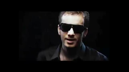 Dillan - Наркотик (official Video)