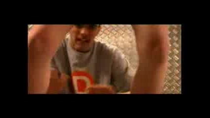 Spens 1.flv
