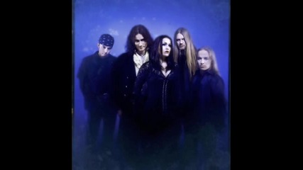 Nightwish Tribute - The Tarja Era