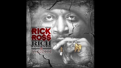 Rick Ross Ft 2 Chainz Ft Wale - Fuck Em