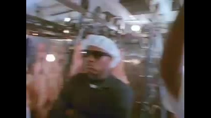 Masta Ace Inc - Slaughtahouse