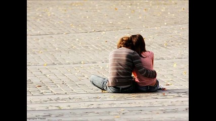 John Paul Young - Love Is In The Air