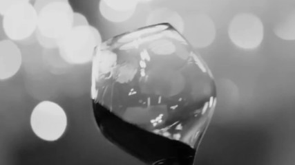 Kpop random game guess The Mv by screenshots 2