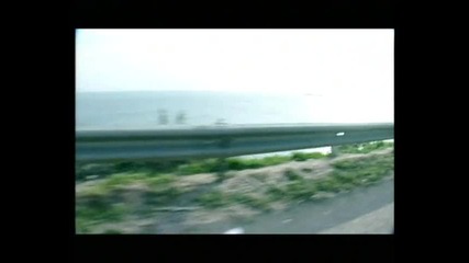 Natasa Theodoridou - Best Of (dipla Se Sena) 2008 част 1