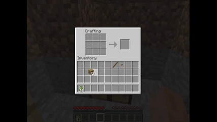 Minecraft survival island ep 1