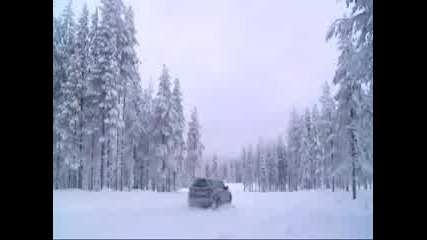 Готин с Bmw X1