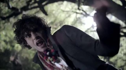 Mika-rain