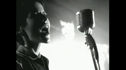 The Cranberries - When Youre Gone 