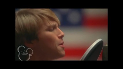 Sterling Knight - Hero 