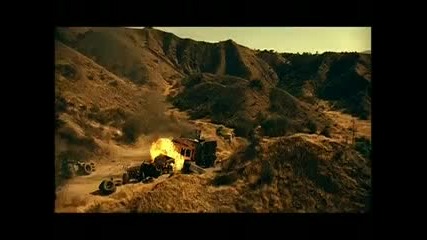 Rihanna ft. Jeezy - Hard hd