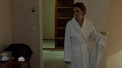 Меч 2 (2015) 01 серия / Bg subs (вградени)