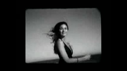 Hinder - Lips Of An Angel