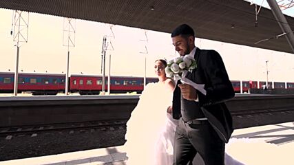 Lilit Badanyan - Amenalav Nvery ( Официално Видео )