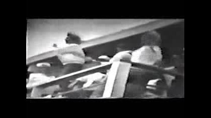 Del Shannon - Little Town Flirt