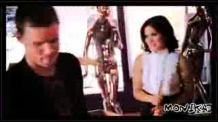 Brulian - My Life Would Suck Without You !